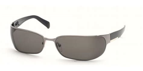 prada sunglasses spr53f|Prada SPR53F Sunglasses (PR 53FS PR53FS 53F) .